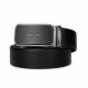 PIERRE CARDIN 3.5cm