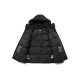 THE NORTH FACE dryvent