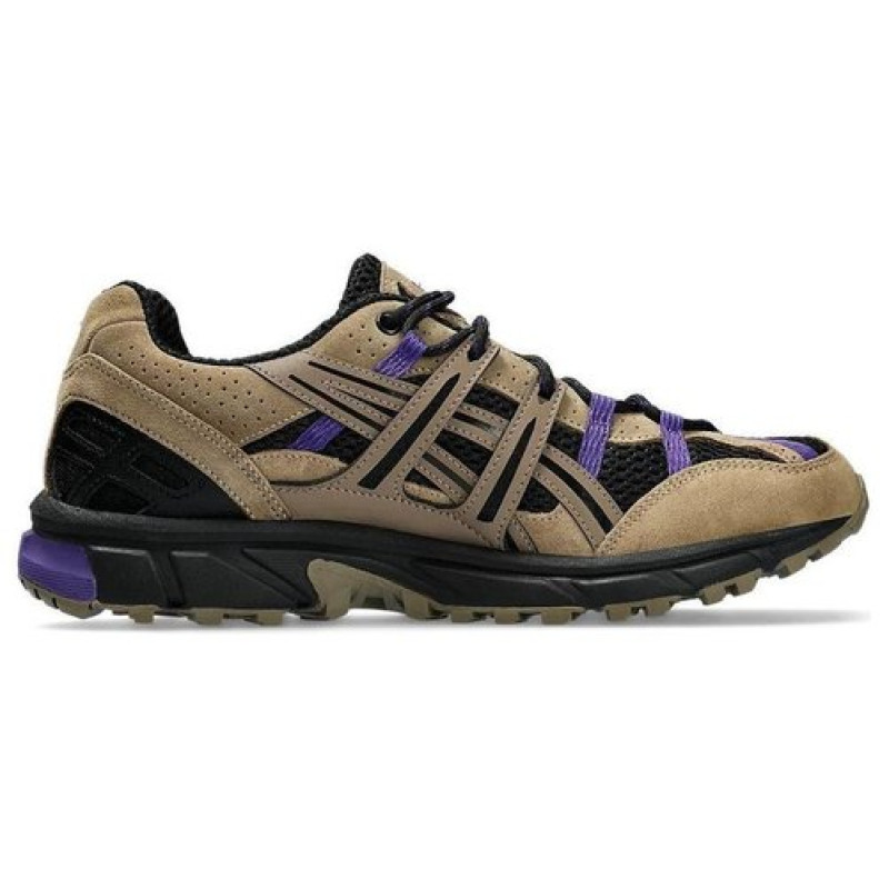 Asics Gel-Sonoma 15-50