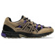 Asics Gel-Sonoma 15-50
