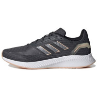 adidas neo Runfalcon 2.0