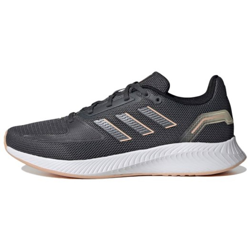 adidas neo Runfalcon 2.0