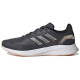 adidas neo Runfalcon 2.0