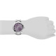 OMEGA 150 34mm 220.10.34.20.10.002