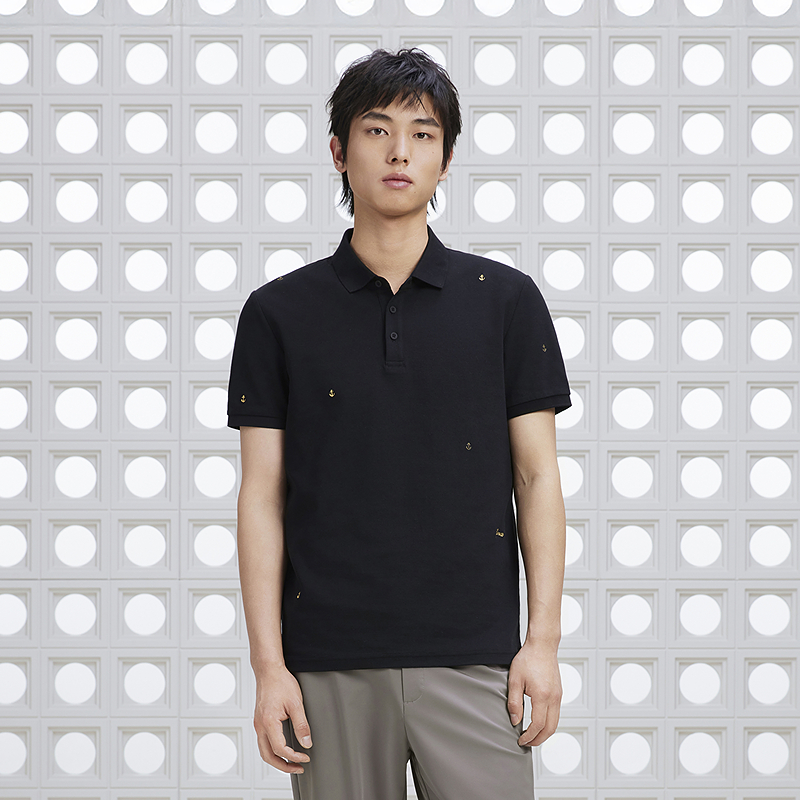 GXG Polo