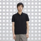 GXG Polo