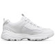 Skechers I-ConikD'LITES