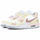 Jordan Legacy 312