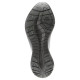DECATHLON Kiprun JF190.1