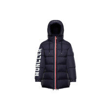 Moncler Moncenisio