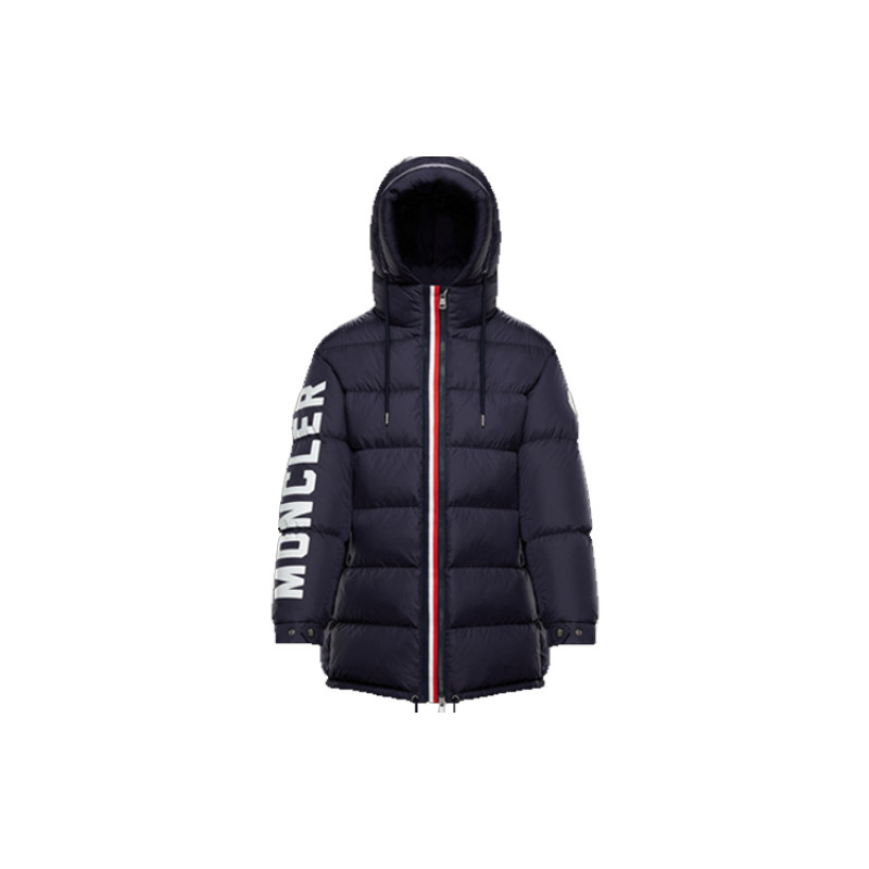Moncler Moncenisio