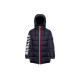 Moncler Moncenisio