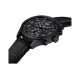 TISSOT 100 45mm PVD T116.617.36.052.04
