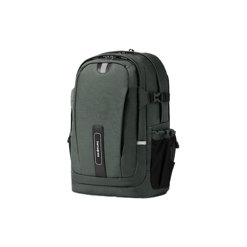 SAMSONITE Logo