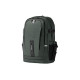 SAMSONITE Logo