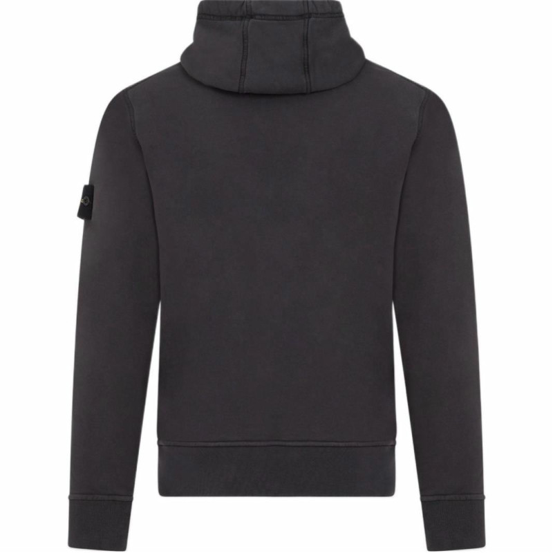 STONE ISLAND Logo