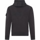 STONE ISLAND Logo