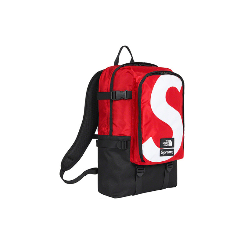 Supreme x The North Face FW20 Week 10