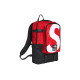Supreme x The North Face FW20 Week 10