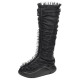 COLLINA STRADA x UGG