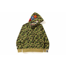 A BATHING APE
