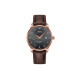 MIDO 42mm M037.608.36.062.00