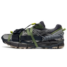 Asics Gel-Kahana 8