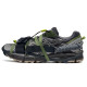 Asics Gel-Kahana 8