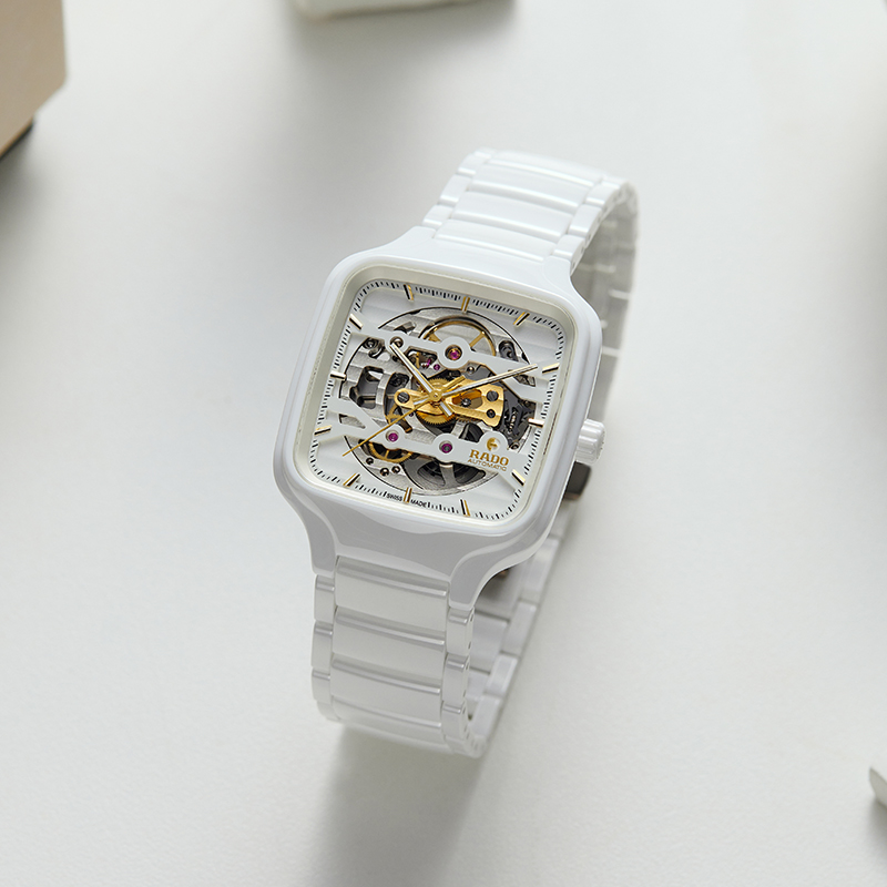 RADO R27126012