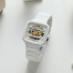RADO R27126012