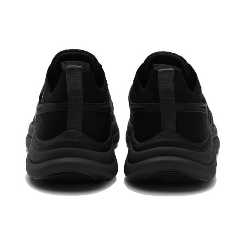 FILA MIND 6