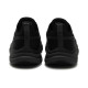 FILA MIND 6