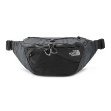 THE NORTH FACE 520