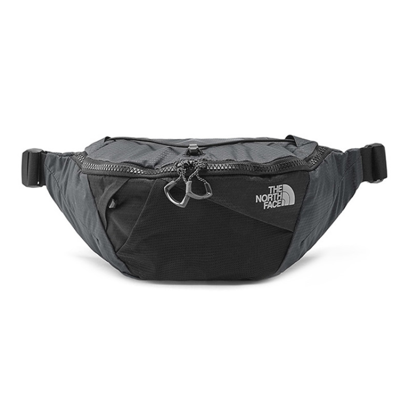 THE NORTH FACE 520