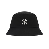 MLB