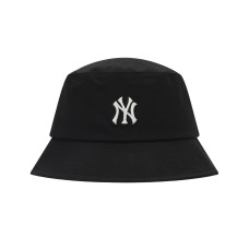 MLB