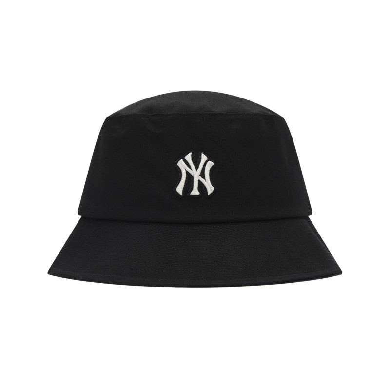 MLB