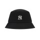 MLB