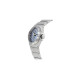 OMEGA 100 27mm 123.10.27.20.57.001