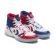 ABA x Converse G4