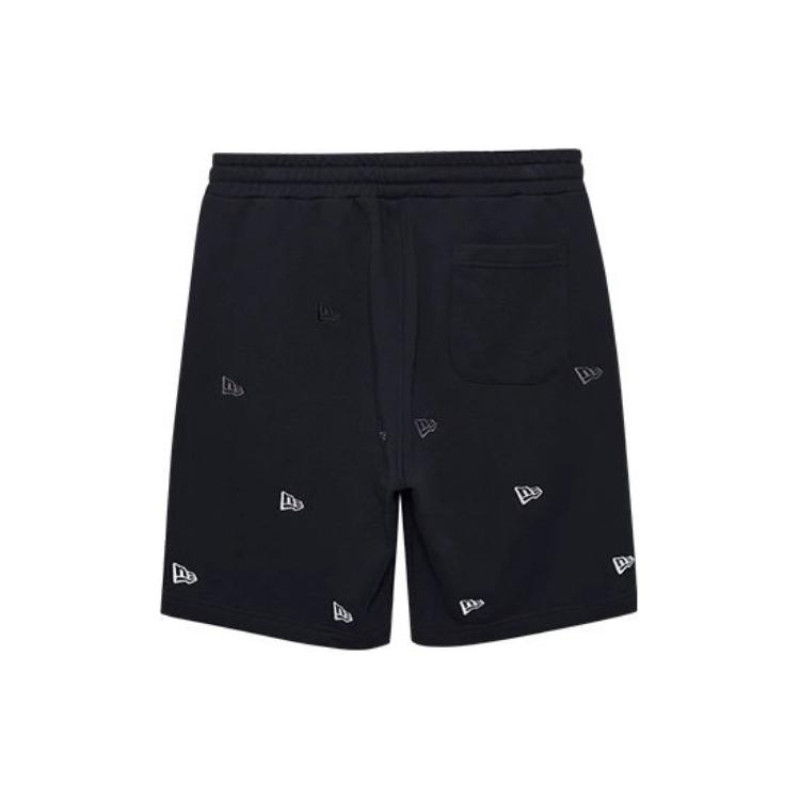 New Era SS24