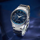 CITIZEN CB0270-87L