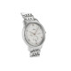 OMEGA 30 41mm 434.10.41.21.06.001