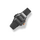 G-SHOCK MRG MRG-B2000R-1A