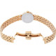 TISSOT 30 19.5mm T058.009.33.111.00
