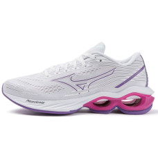 Mizuno Creation 24