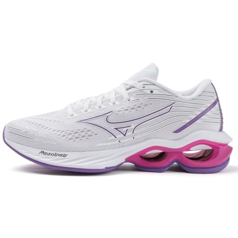 Mizuno Creation 24