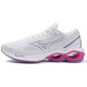 Mizuno Creation 24