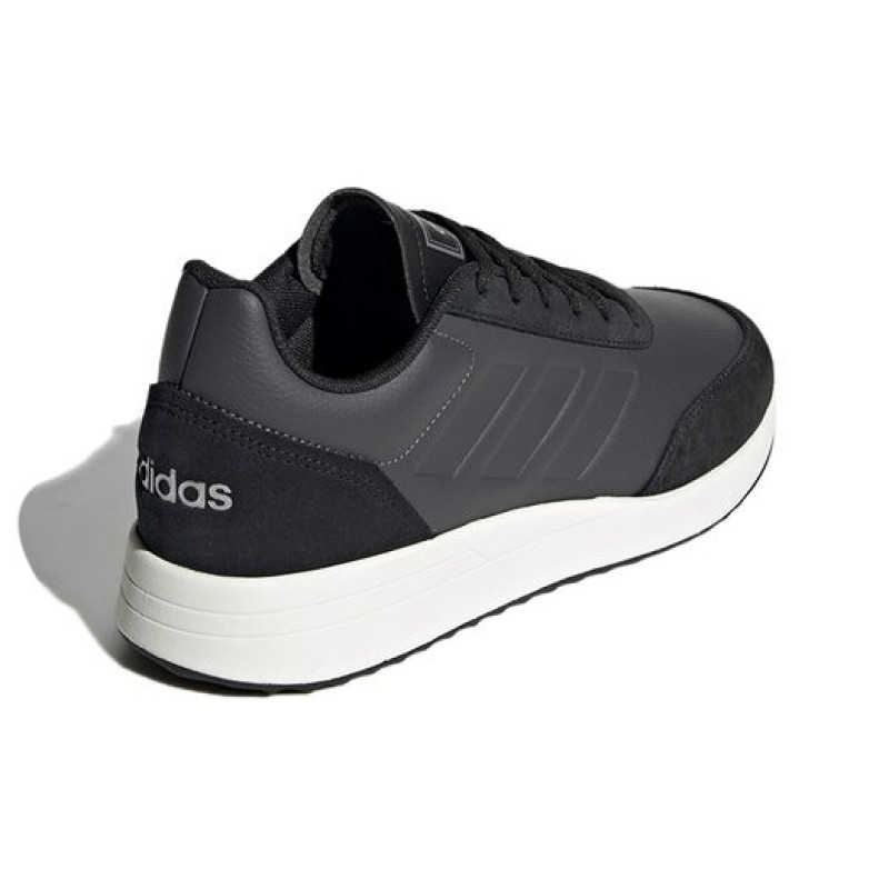 adidas neo Run 70S