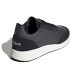 adidas neo Run 70S